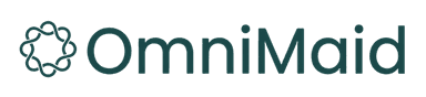 OmniMaid